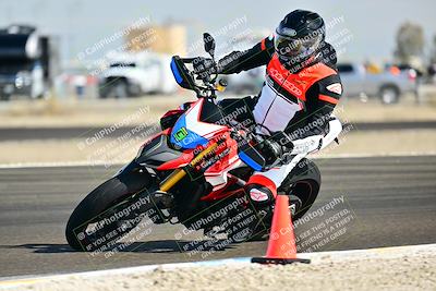 media/Feb-15-2025-TrackDaz (Sat) [[1e057f4b71]]/Group C/Session 4 - Turn 8/